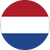 Netherlands Beach Soccer(w)