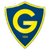 Gnistan(w)