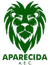Aparecida EC U20