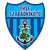 THSE Szabadkikoto