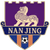 Nanjing Team