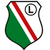 Legia Warszawa B (W)