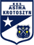 Astra Krotoszyn