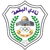 Al-BaqaA U20