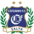 Ceferino FC