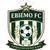 Ebiemo FC