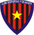 Primeiro de Agosto (W)