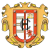 CD Herbania U19