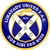 Limavady United Reserves