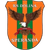 Dolina Speranda Niepogledzie