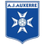 Auxerre (W)