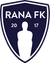 Rana FK (W)