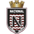 National Ialoveni