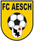 FC Aesch