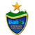 Banos Ciudad de Fuego