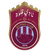 Qilwah