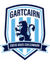 Gartcairn FC (W)