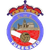 Turegano