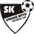 SK Vysoke Myto B