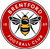 Brentford Women