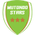 Mutondo Stars