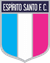 Espirito Santo ES