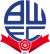 Bolton Wanderers U21