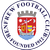Renfrew(w)