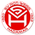 Rot Weiss Hadamar