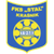 Stal Krasnik