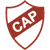 Nữ Platense
