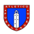 Atletico Pueblonuevo