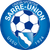 Sarre Union