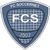 FC Soccernet