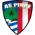 AS Pirae