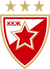 Crvena Zvezda U19