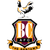 Bradford City(w)