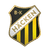 Hacken U19
