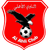 Al-Ahli Khartoum