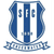 Sheerwater FC