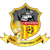 Paro FC(w)