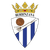 CD Injerto