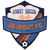 SK Sport Street Soccer FC