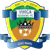 Vihiga Queens FC(w)