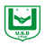 Union Douala