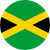 Jamaica U17