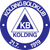 Kolding BK