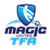 Magic United TFA
