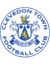 Clevedon Town
