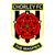 Chorley FC